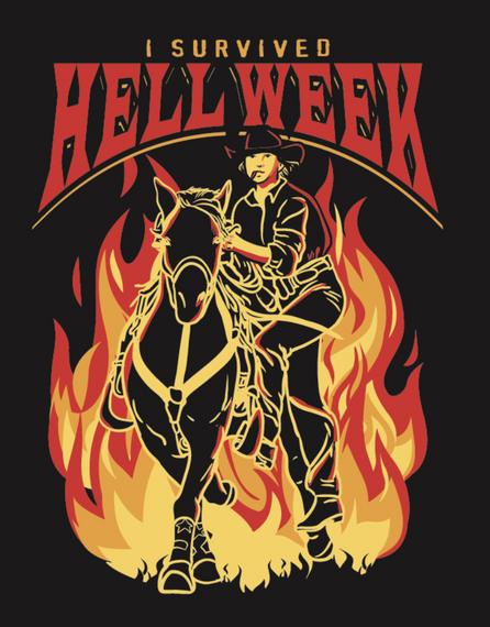 Hell Week