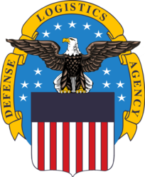 Defense Logistics Agency, Department of Defense