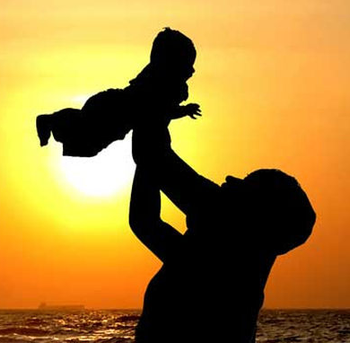 Father's Day spells