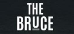 The Bruce