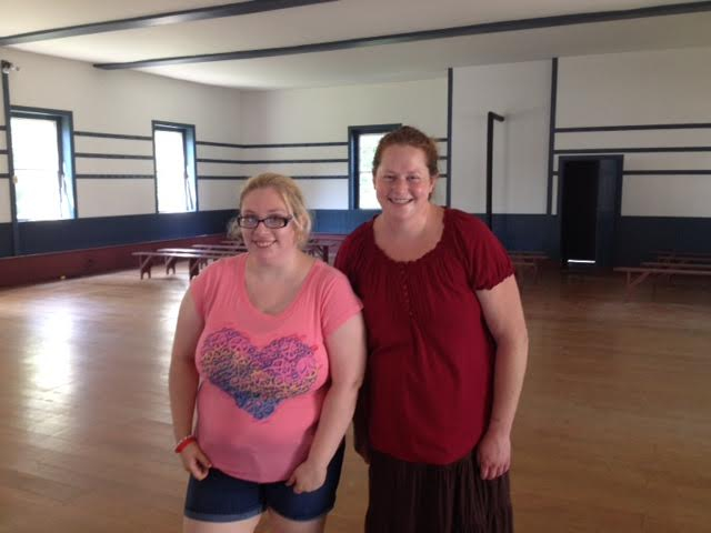 Mystake Casino Image