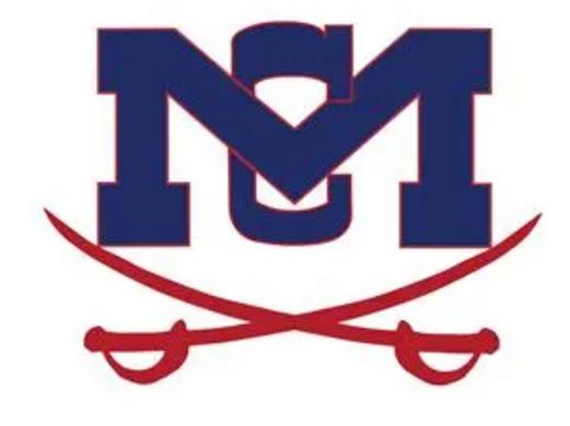 Varsity vs McClintock