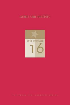 Purchase book