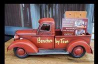 Pittsburg Kansas Local Businesses