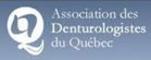 Michel Puertas Denturologiste Brossard-Laprairie