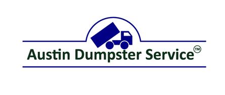 Rubbish Inc Dumpster Rental - Austin, TX, US 78746 - Houzz