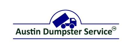 Dumpster Rental Guide - Prices and Specs - TDS