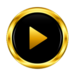 Welcome Message Video