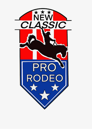 https://www.facebook.com/p/New-Classic-Pro-Rodeo-100057535175782/
