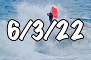 wedge pictures june 3 2022 surfing sunset skimboarding bodyboarding wave waves