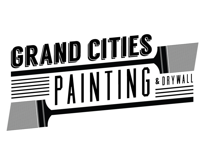 grand cities painting and drywall