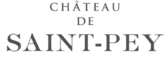 Chateau Saint Pey Saint Wines Emillion Grand Cru