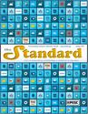 The Standard | Spring 2019 | News and Commentary on Technology and Standards in Education from PESC