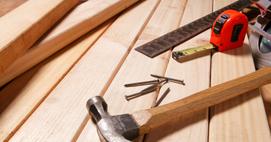 Commercial Carpenter Philadelphia