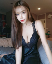 kuala lumpur escort girls