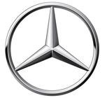 Mercedes Benz Service Brisbane