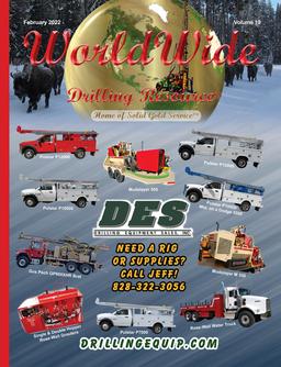 WWDR February 2022 Online Issue