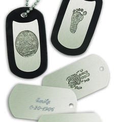 Low Cost Cremation Prices Boca Raton