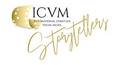 ICVM logo