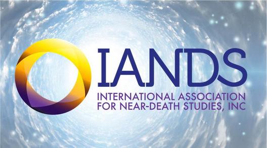 IANDS International Website