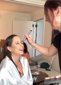 bridal-makeup-and-hair-palm-beach