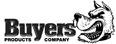 Buyers Logo