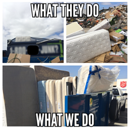 got-junk-vs-coastal-hauling-mattress