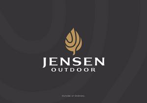 jensen outdoor, ipe, hardwood, teak, outdoor furniture, sustainable
