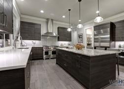 Kitchen Remodeling Arlington Heights Remodel Contractors, Kitchen Designers