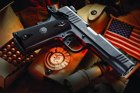 Bucks County Murder Gun Homicide Shooting