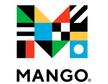 Mango Languages