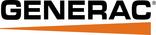 Generac generator installer dealer