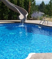 DIY Swimming pool projects. www.DIYeasycrafts.com