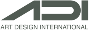 Art Design International