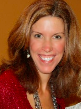 Owner, Dawn Dahlen, PT