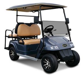STAR EV CLASSIC