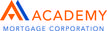 Academy Mortgage Company