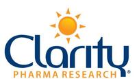 research company pharma