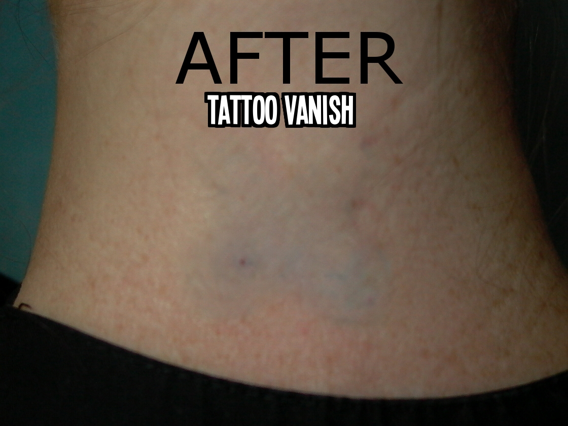 870+ Free Tattoo Vanish Idea Tattoo Images