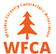 WFCA Website