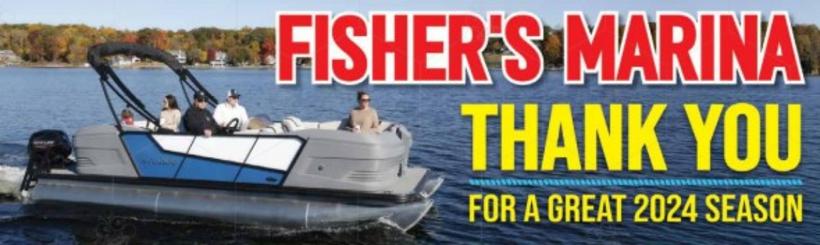 Boats For sale, Pontoon, tritoon, fishing boats, Buckeye lake boats sales, The Marina on Buckeye Lake, Columbus ohio boat sales, Yamaha Mercury Evinrude outboads