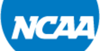 Get Recruited