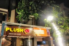 PLUSH 28, BIDHANNAGAR