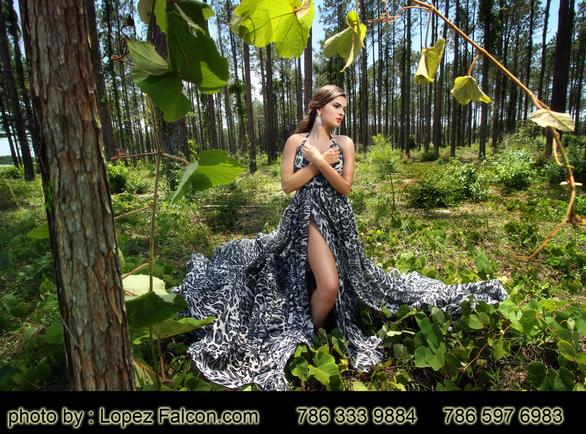 15 BEST QUINCES MIAMI PHOTO STUDIOS BEST QUINCEANERA PHOTOGRAPHY PHOTOGRAPHERS IN MIAMI FOTOS DE QUINCE EN MIAMI