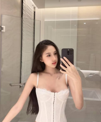 kuala lumpur escort girls