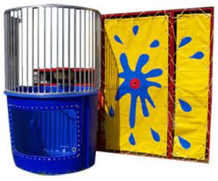 www.infusioninflatables.com-Dunk-Tank-Dunk-Booth-rentals-Memphis-infusion-inflatables.jpg