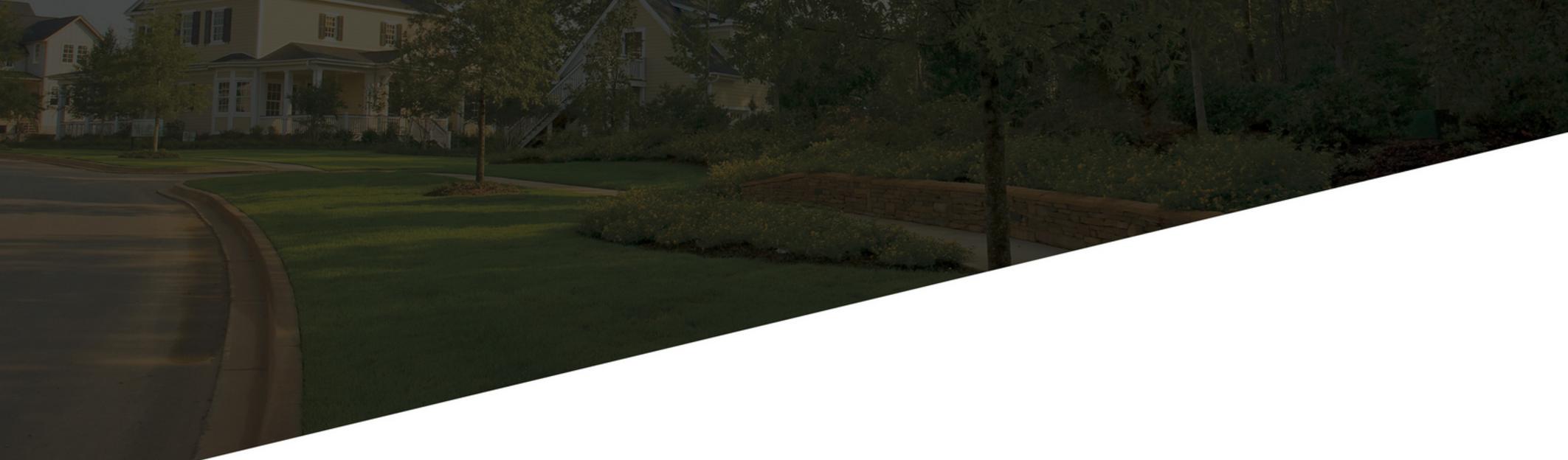 Real Estate in Petersburg, Indiana Harris Real Estate, LLC