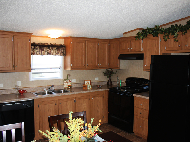 Desert Mountain Estates Alamogordo Homes For Rent, Holloman Air Force