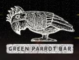 http://www.greenparrot.com/key-west-webcams/