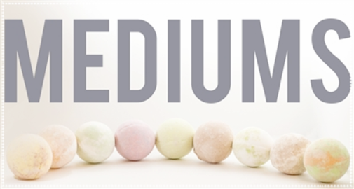 bath bombs wholesale private label